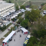 BUÜ’de yeni öğrenciler için ‘Oryantasyon günleri’