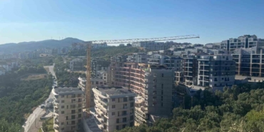 Mahkeme dur dedi ama kimse durmadı