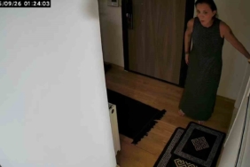 Güllü’nün otopsisinde alınan örneklerden başkasına ait DNA çıkmadı