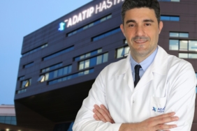 Dünya Osteoporoz Günü’nde uyarı: "Erken önlemle kemik kaybı yavaşlatılabilir"