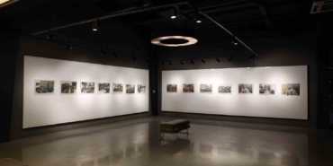 "Adapazarı’nda Bayramlar" sergisi geçmişin coşkusunu bugüne taşıyor