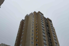 MİT, MOSSAD bağlantılı casusluk iddiasını deşifre etti: Serkan Çiçek hakkında yeni detaylar