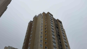 MİT, MOSSAD bağlantılı casusluk iddiasını deşifre etti: Serkan Çiçek hakkında yeni detaylar