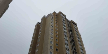 MİT, MOSSAD bağlantılı casusluk iddiasını deşifre etti: Serkan Çiçek hakkında yeni detaylar