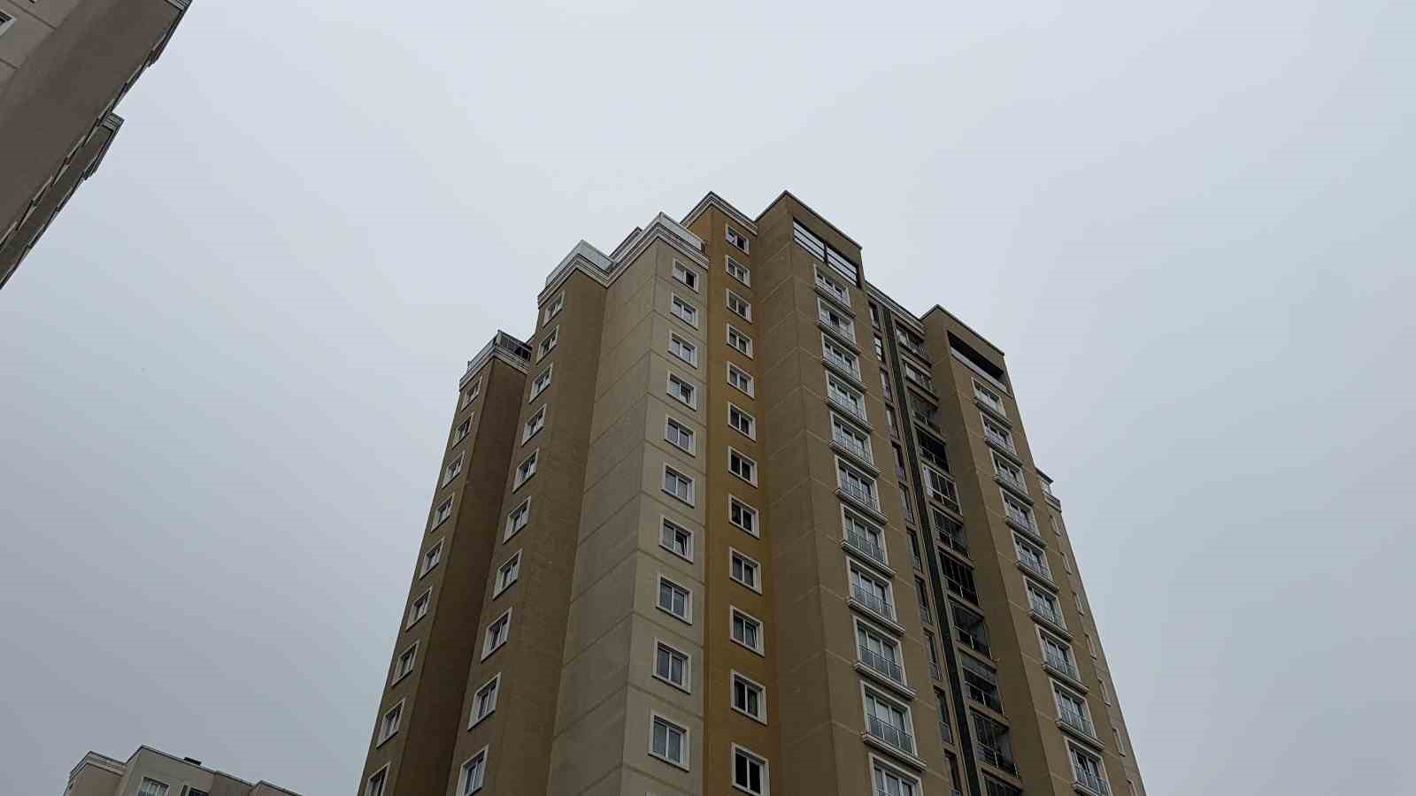 MİT, MOSSAD bağlantılı casusluk iddiasını deşifre etti: Serkan Çiçek hakkında yeni detaylar