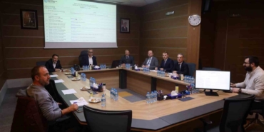 122 şikayet dilekçesine 320 bin TL para cezası