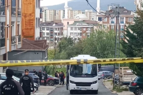 Sancaktepe’de kız kaçırma kavgası kanlı bitti: 3 ölü