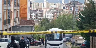 Sancaktepe’de kız kaçırma kavgası kanlı bitti: 3 ölü