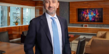 Türk Telekom’un yerli çözümü SEBA’ya uluslararası ödül