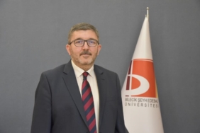 BŞEÜ, EAIE 2025’te uluslararası akademik iş birliklerini genişletti