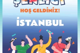 İstanbullu öğretmenler yeni döneme ÖRAV Eğitim Şenliği ile başlangıç yapıyor