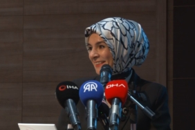 Bakan Göktaş: "Öğrenme güçlüğü yaşayan bireyler için ’Türkçe Kolay Dil’ uygulamasını geliştiriyoruz"
