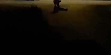 Arnavutköy’de gece yarısı sokak ortasında kavga: Polis güçlükle müdahale etti