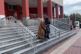 Kocaeli’de göçmen kaçakçılığı operasyonunda 1 kişi tutuklandı