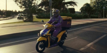 10’uncu yaşında Getir, alışverişi yapay zekâ ile daha da hızlandıracak