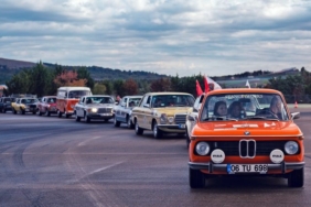 Cumhuriyet Rallisi’nde kazanan dostluk oldu