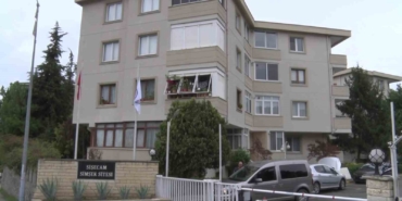 Beykoz’da barışma bahanesiyle evine gittiği eski sevgilisini bıçaklayarak öldürdü