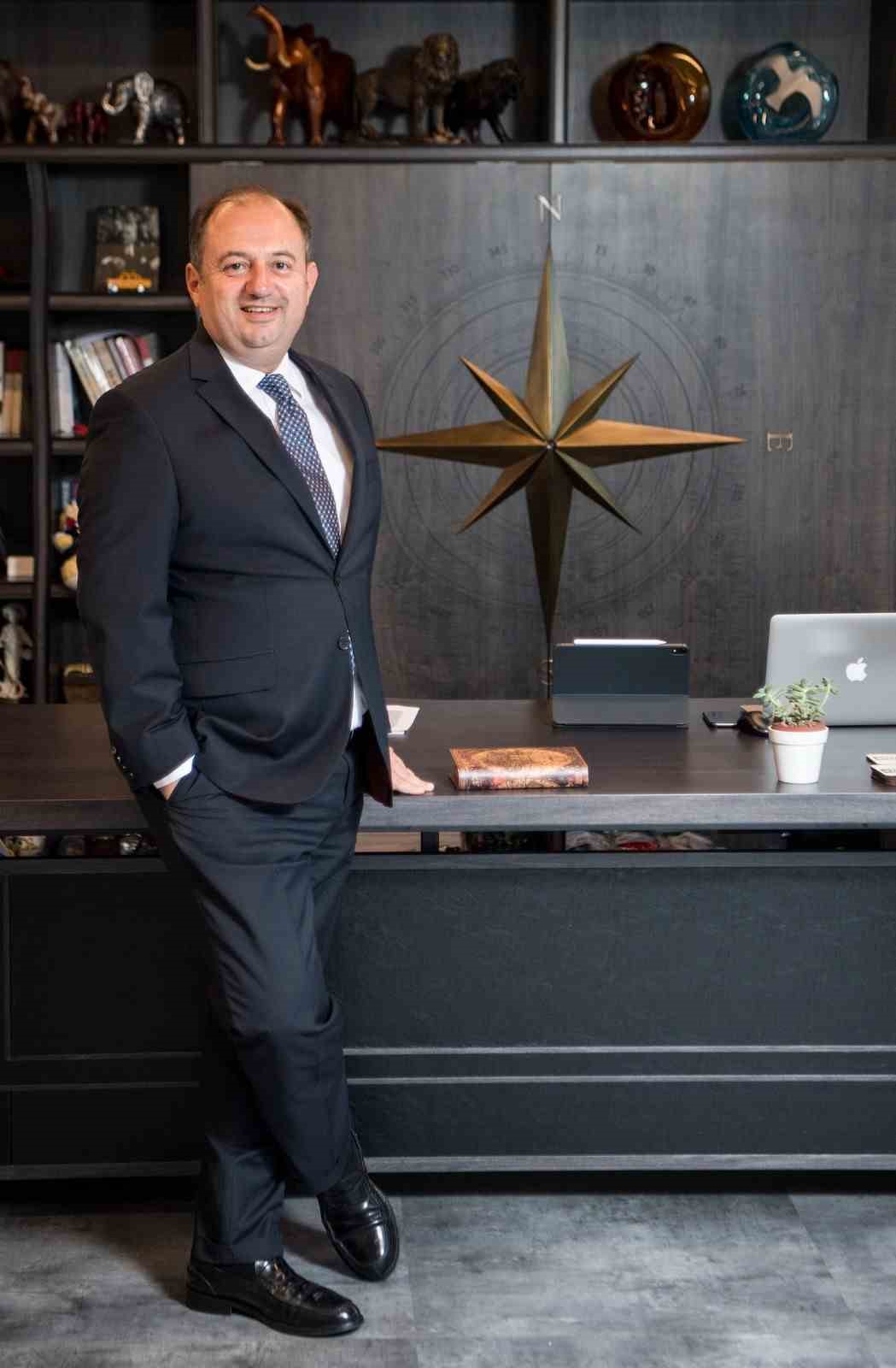 Ambalaj sektörüne yeni fırsatlar dopingi