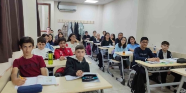 Şair ve Yazar Yavuz Bülent Bakiler, Gaziosmanpaşa Bilgi Evleri’nde anıldı