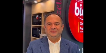 Franchising dünyası İstanbul’da buluştu