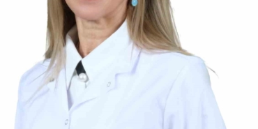 Uzmanından uyarı: Mevsim değil eviniz hasta ediyor