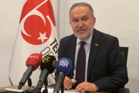 15 Temmuz Derneği ve Şekerli Vakfı’ndan şehit çocuklarına burs müjdesi