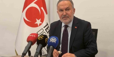 15 Temmuz Derneği ve Şekerli Vakfı’ndan şehit çocuklarına burs müjdesi