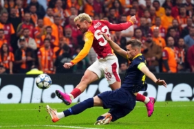 Galatasaray, Norveç ekiplerine karşı 4. galibiyetini kazandı