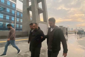 Dolandırıcı avukat suçüstü yakalandı: Cezaevinden çıktı, aynı suçla geri döndü