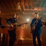 Dünyaca ünlü gitar dörtlüsü "40 Fingers" ilk kez İstanbul’da konser verecek