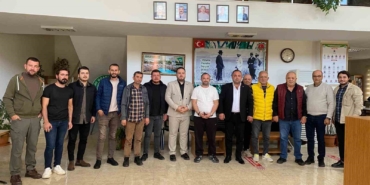 Zeytinin kilogram maliyeti açıklandı