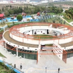 Antikkapı’nın "Mahal" lezzetleri artık Dilovası’nda