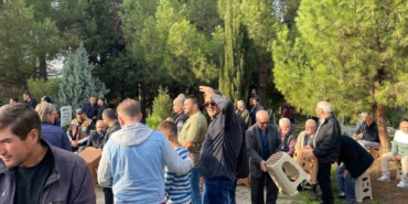 Çanakkale’deki kazada ağır yaralanan genç sürücü, 25 günlük yaşam mücadelesini kaybetti