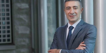 Garanti BBVA’nın yılın ilk 9 ayında net kârı 84 milyar 473 milyon 850 bin TL oldu