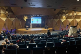 Kekik yağının kansere karşı etkisi masaya yatırıldı