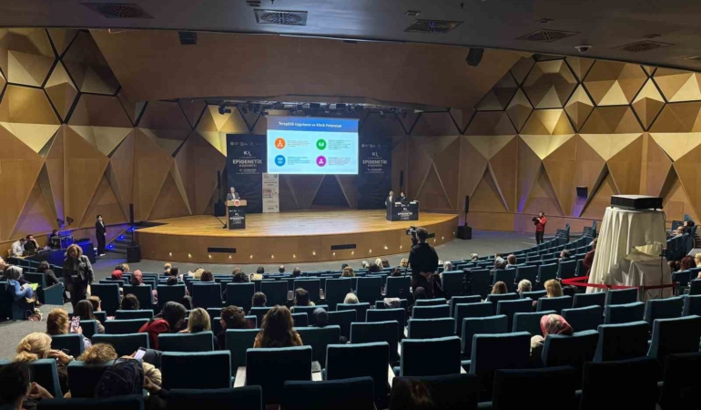 Kekik yağının kansere karşı etkisi masaya yatırıldı