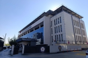 CHP’li eski belediye başkanı ve eşi de gözaltında