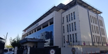 CHP’li eski belediye başkanı ve eşi de gözaltında