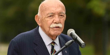 "Plansız sanayi Bursa’nın su dengesini bozdu"