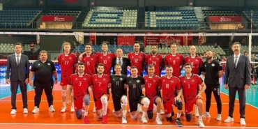 Spor Toto, Balkan ikincisi oldu