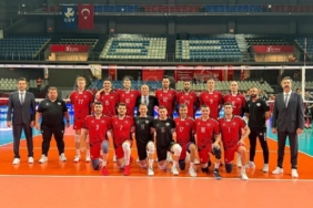 Spor Toto, Balkan ikincisi