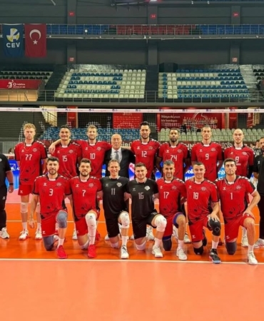 Spor Toto, Balkan ikincisi