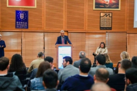 Büyükşehir’den ‘Erişilebilir Bursa’ için önemli adım