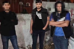 Esenyurt’ta silahlı saldırı: 1 ölü, 3 yaralı