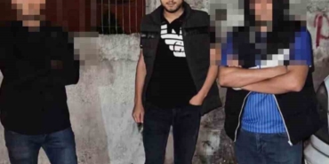 Esenyurt’ta silahlı saldırı: 1 ölü, 3 yaralı