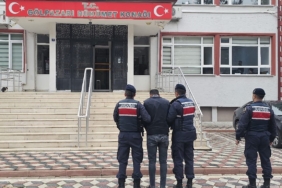 Bilecik’te uyuşturucu operasyonu: 1 tutuklama