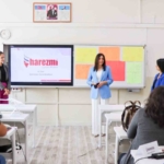 Çanakkale’de ‘Harezmi Eğitim Modeli’ öğretmen eğitimleri başladı