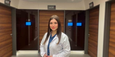 Ruh sağlığı meme kanserinde görünmeyen güç