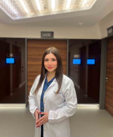 Ruh sağlığı meme kanserinde görünmeyen güç