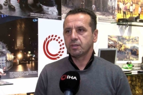 Saffet Akyüz’den bahis olayıyla ilgili ’alt lig’ vurgusu!